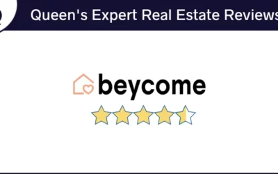 Beycome Reviews