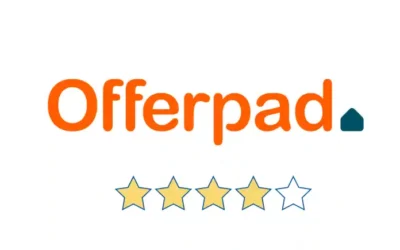 Offerpad Review