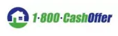1800 Cash Offer - Cash Companies in Vermont
