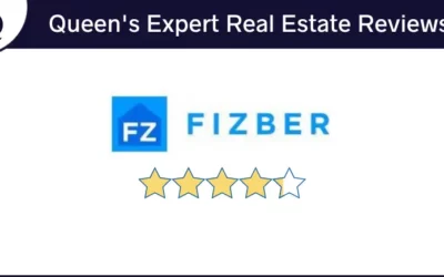 Fizber Reviews