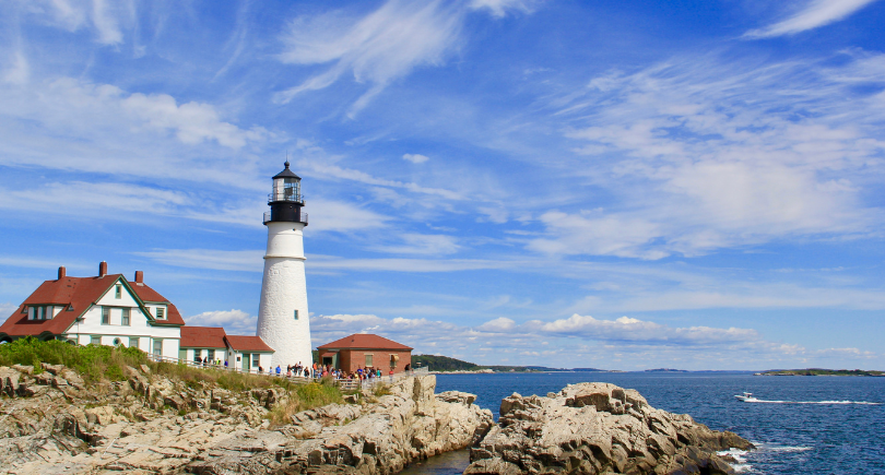 cash home buyers in maine